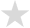 star-half